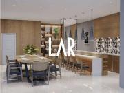 Apartamento para Venda em Belo Horizonte/MG Lourdes 2...