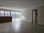 Apartamento para Venda em Belo Horizonte/MG Lourdes 2...