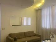 Apartamento para Venda em Belo Horizonte/MG Lourdes 2...
