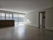 Apartamento para Venda em Belo Horizonte/MG Lourdes 2...