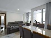 Apartamento para Venda em Belo Horizonte/MG Lourdes 2...