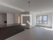 Apartamento para Venda em Belo Horizonte/MG Lourdes 2...
