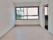 Apartamento para Venda em Belo Horizonte/MG Lourdes 2...