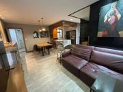 Apartamento para Venda em Belo Horizonte/MG Lourdes 2...