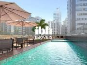 Apartamento para Venda em Belo Horizonte/MG Lourdes 2...