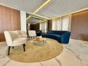 Apartamento para Venda em Belo Horizonte/MG Lourdes 2...