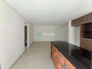 Apartamento para Venda em Belo Horizonte/MG Lourdes 2...