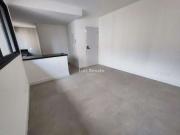 Apartamento para Venda em Belo Horizonte/MG Lourdes 2...