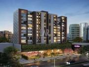 Apartamento para Venda em Belo Horizonte/MG Lourdes 2...