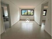 Apartamento para Venda em Belo Horizonte/MG Lourdes 2...