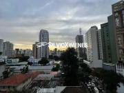Apartamento para Venda em Belo Horizonte/MG Lourdes 2...