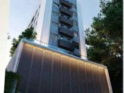 Apartamento para Venda em Belo Horizonte/MG Lourdes 2... Apartamento para Venda em Belo Horizonte/MG Lourdes 2...