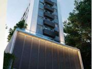 Apartamento para Venda em Belo Horizonte/MG Lourdes 2...