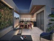 Apartamento para Venda em Belo Horizonte/MG Lourdes 2...