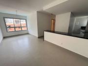 Apartamento para Venda em Belo Horizonte/MG Lourdes 2...