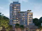 Apartamento para Venda em Belo Horizonte/MG Lourdes 2...