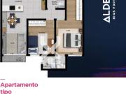 Apartamento para Venda em Belo Horizonte/MG Lourdes 2...