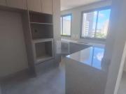 Apartamento para Venda em Belo Horizonte/MG Lourdes 2...