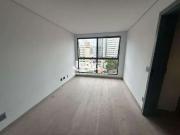 Apartamento para Venda em Belo Horizonte/MG Lourdes 2...