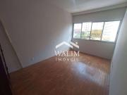 Apartamento para Venda em Belo Horizonte/MG Lourdes 3...