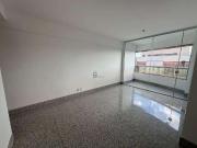 Apartamento para Venda em Belo Horizonte/MG Lourdes 3...