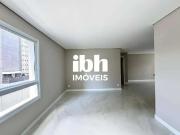 Apartamento para Venda em Belo Horizonte/MG Lourdes 3...