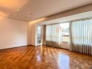 Apartamento para Venda em Belo Horizonte/MG Lourdes 3...
