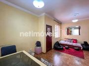 Apartamento para Venda em Belo Horizonte/MG Lourdes 3...