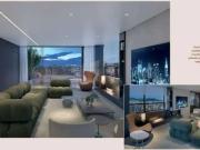 Apartamento para Venda em Belo Horizonte/MG Lourdes 3...