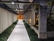 Apartamento para Venda em Belo Horizonte/MG Lourdes 3...