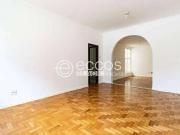 Apartamento para Venda em Belo Horizonte/MG Lourdes 3...