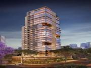 Apartamento para Venda em Belo Horizonte/MG Lourdes 3...