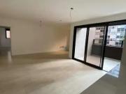 Apartamento para Venda em Belo Horizonte/MG Lourdes 3...