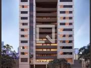 Apartamento para Venda em Belo Horizonte/MG Lourdes 3...