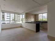 Apartamento para Venda em Belo Horizonte/MG Lourdes 3...