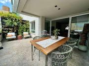 Apartamento para Venda em Belo Horizonte/MG Lourdes 3...