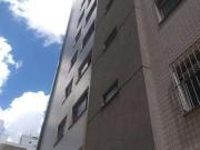 Apartamento para Venda em Belo Horizonte/MG Lourdes 3...