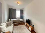 Apartamento para Venda em Belo Horizonte/MG Lourdes 3...