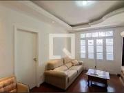 Apartamento para Venda em Belo Horizonte/MG Lourdes 3...