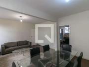 Apartamento para Venda em Belo Horizonte/MG Lourdes 3...
