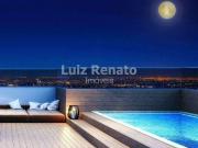 Apartamento para Venda em Belo Horizonte/MG Lourdes 3...