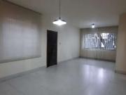 Apartamento para Venda em Belo Horizonte/MG Lourdes 3...