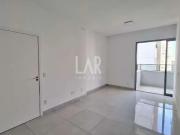 Apartamento para Venda em Belo Horizonte/MG Lourdes 3...