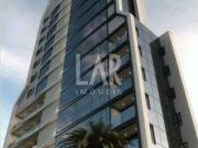 Apartamento para Venda em Belo Horizonte/MG Lourdes 3...