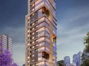 Apartamento para Venda em Belo Horizonte/MG Lourdes 3...