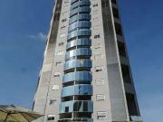 Apartamento para Venda em Belo Horizonte/MG Lourdes 3...