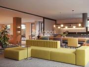 Apartamento para Venda em Belo Horizonte/MG Lourdes 3...