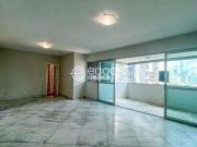 Apartamento para Venda em Belo Horizonte/MG Lourdes 3...