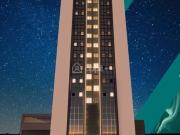 Apartamento para Venda em Belo Horizonte/MG Lourdes 3...