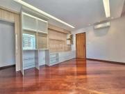 Apartamento para Venda em Belo Horizonte/MG Lourdes 3...